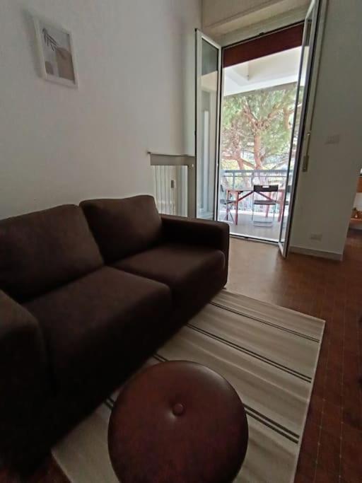 Forti Genova-Free Parking Castellaccio Apartment 2 Dış mekan fotoğraf
